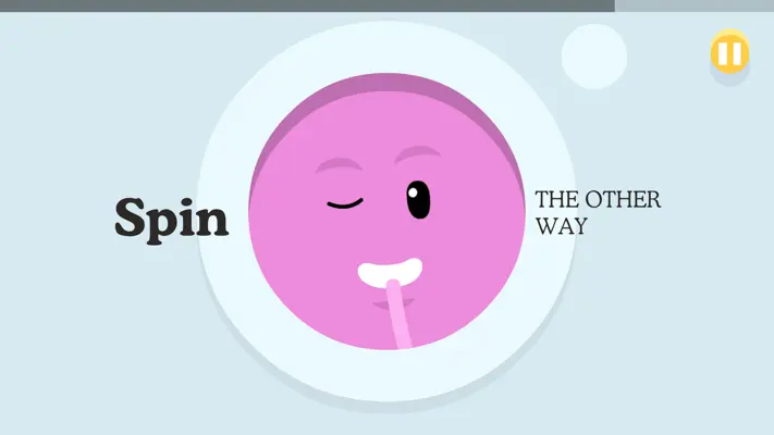 Dumb Ways to Die Original android App screenshot 9