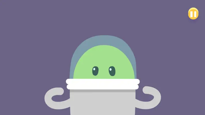 Dumb Ways to Die Original android App screenshot 6