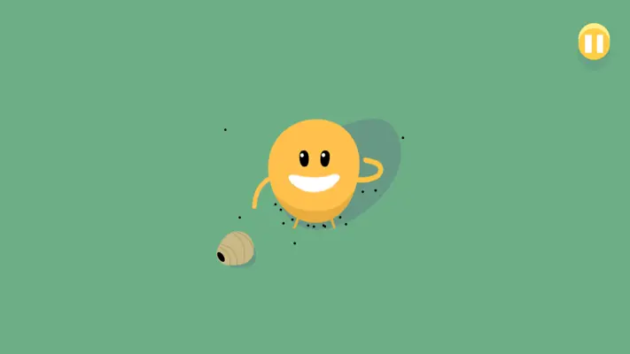 Dumb Ways to Die Original android App screenshot 7